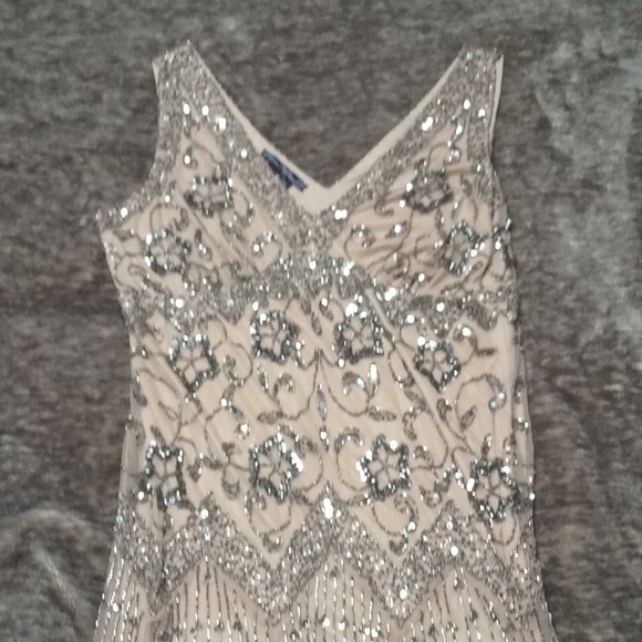 pissarro night dresses